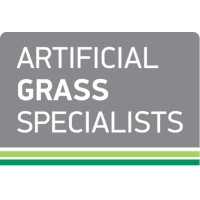Artificial Grass Specialists Greece logo - Similar company to Global Artificial Grass