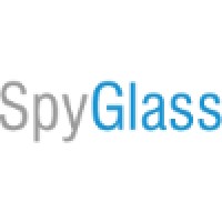 The SpyGlass Group, LLC logo - Similar company to Spyglass