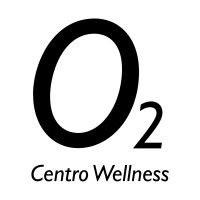 O2 Centro Wellness