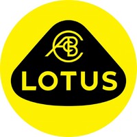 Lotus Cars Toulouse logo - Similar company to Bmw Equation Toulouse-Labège Castres Montauban