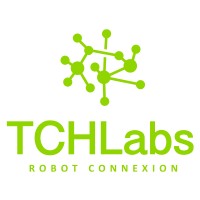 TCHLabs logo - Similar company to Bsovi Inc.