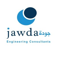 Jawda Engineering Consultants - Jec