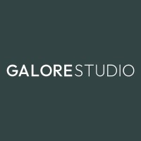 Galore Studio logo - Similar company to Studio Salsi Comunicazione