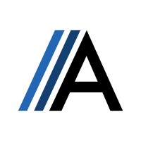 Acumendo logo - Similar company to Yolé