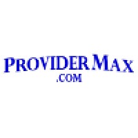 Providermax