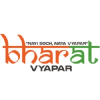 Bharat Vyapar