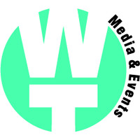 W.T. Media & Events logo - Similar company to Act On Demand