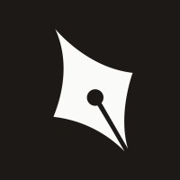 펜슬컴퍼니 logo - Similar company to Vimosoft
