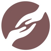 Community Organizing Alliance logo - Similar company to Grey Bottle