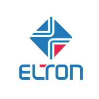 Elton Oil Company logo - Similar company to Eydon Sa