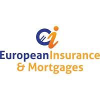 European Insurance & Mortgages logo - Similar company to Easy Nuts