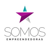 Somos Empreendedoras logo - Similar company to Plural Network