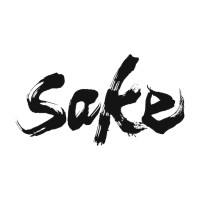 The Sake Company logo - Similar company to Educlaas