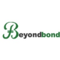 Beyondbond
