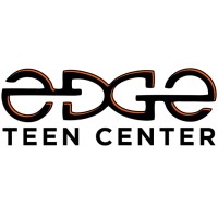Edge Teen Center