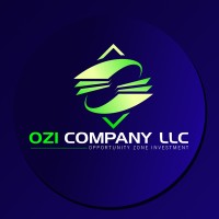 Ozi Company