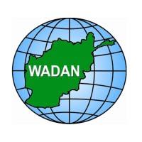 The Welfare Association for the Development of Afghanistan logo - Similar company to Rah-E-Bartar Professional Development Center
