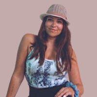 Nora Knadjian, Certified Holistic Wellness Coach & Public Health Educator logo - Similar company to Holistic Coach