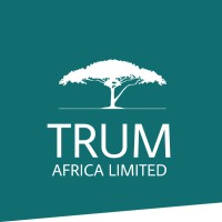 TRUM Africa Ltd logo - Similar company to C