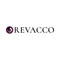 Revacco Refrigeration logo - Similar company to Shelmo