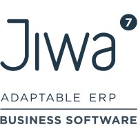 Jiwa Financials logo - Similar company to Knowasiak