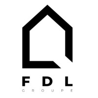 FDL GROUPE logo - Similar company to Trendy Workshop