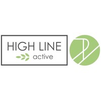 High Line Active logo - Similar company to Cptherapy