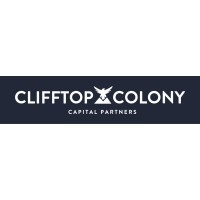 Clifftop Colony Capital Partners