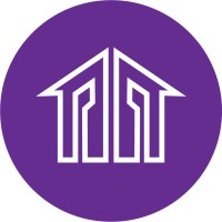 Zeus Integrated logo - Similar company to Payrollmart