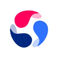 Choose Nadia logo - Similar company to Corebase Solutions
