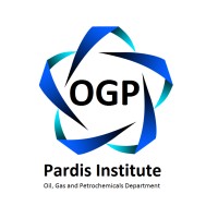 Oil, Gas & Petrochemicals Department of Pardis Institute