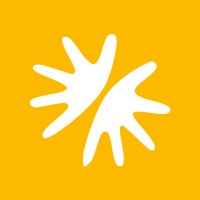 slr holiday service logo - Similar company to Videoton Bulgaria