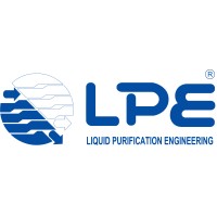 Liquid Purification Engineering International Co., Ltd. logo - Similar company to Sepratech Solutions Pvt. Ltd.