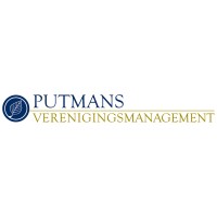 Putmans Verenigingsmanagement