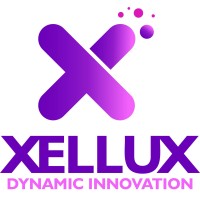 Xellux Technologies Institute logo - Similar company to Ethion