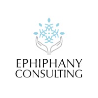 Ephiphany Consulting (Pty) LTD logo - Similar company to Epiphany Inc.