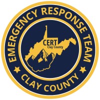 Clay County, Wv Cert