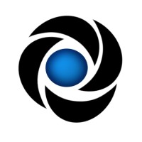 TODO-SEGURIDAD logo - Similar company to Satis Seguridad Electrónica & Tecnología