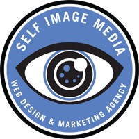 Self Image Media logo - Similar company to Searchific