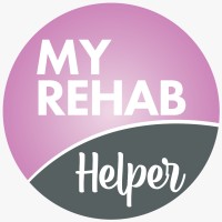 MyRehab Dual Diagnosis Addiction Centres logo - Similar company to The Lodge Wellness Center (Pty) Ltd