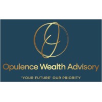 Opulence Wealth Advisory Pty Ltd logo - Similar company to Secure Pro