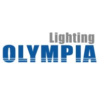 Olympia Lighting Co., Ltd logo - Similar company to Essenled Lighting Co.,Ltd