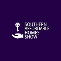 Southern Affordable Homes Show logo - Similar company to Crawfish Shack