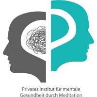 Privates Institut für mentale Gesundheit durch Meditation logo - Similar company to Goeldner Marketing Llc
