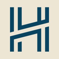 Harwood Engineering Consultants logo - Similar company to B83 Testing & Engineering, Inc.
