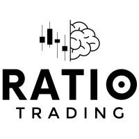 Ratio Trading logo - Similar company to Patterntradinggroup.Com