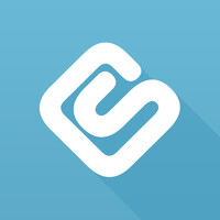 Swagbucks logo - Similar company to Attapoll