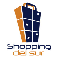 Recursos Humanos CR logo - Similar company to Bíos - Recursos Humanos