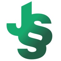 Jade Sterling Steel Co. Inc. logo - Similar company to Keystone Threaded Products