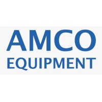 Amco Equipment
